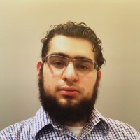 HumanityCorp Employee Adam H.'s profile photo
