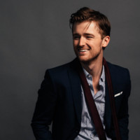 Neuman's Kitchen Employee Casey Davis's profile photo