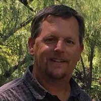 Mark Scott Construction Inc Employee Keith Schaefer's profile photo