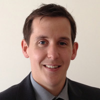 Zeta Services ® Employee Neil Skidmore's profile photo