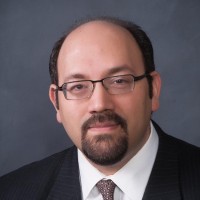 Marriott Hotels Employee Joseph Morrone's profile photo