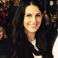 Marisa O'Shea Email & Phone Number