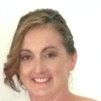 Live Bookkeeping Employee Daniela Sangiuliano's profile photo