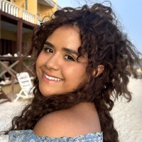 Convert It Marketing Employee Clara Pulido's profile photo