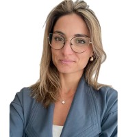 Claire Acalin Email & Phone Number