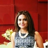 Shagun R.'s profile photo