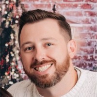 Barrett Firearms Mfg, Inc Employee Adam Holloway's profile photo