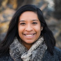 Boys & Girls Clubs of the Midlands Employee Maria Marquez-Eberly's profile photo