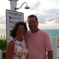 No-company. (Self-employed.) Employee Robert Borkowski's profile photo