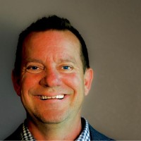 Kit Williams Email & Phone Number