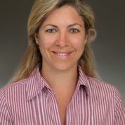 RDG Filings, Inc. Employee Tonya Elliott's profile photo