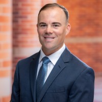 Reginald Walker Email