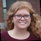 Berlin Insurance Group, LLC Employee Olivia Porter's profile photo