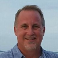 Albert Marzullo Email & Phone Number