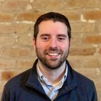Andrew Dunn Email & Phone Number