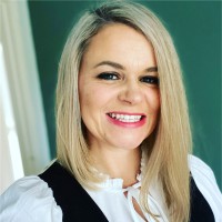 Marston's PLC Employee Victoria Holden's profile photo