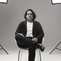 SiiLA Employee Sebastian Estrada's profile photo