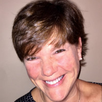 ARCHDIOCESE OF NEW ORLEANS Employee Alison Guerra's profile photo