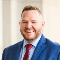Patrick Ashley Email & Phone Number