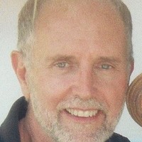 Rick Pechstein Email & Phone Number