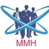 MapMyHire Employee Sairam Y's profile photo