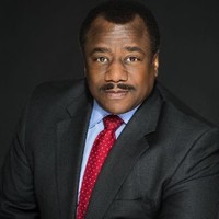 Louis Harris Email & Phone Number