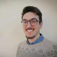Giacomo Santarnecchi Email