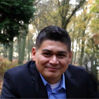 Gaspar Ivan Vela Email