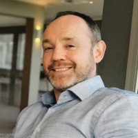 Jason McGowan Email & Phone Number