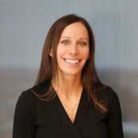 Gabrielle Bouchard Email