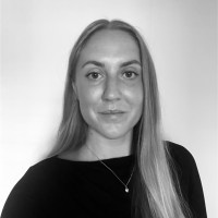 Elvy Employee Wendela Koskinen's profile photo