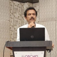 Department of Industries, Government of Bihar Employee Shyam Singh's profile photo