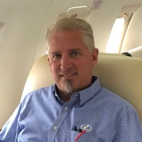 Performance Automotive Network Employee Ken Kocher's profile photo