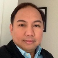 AONHewitt Employee Alfred Lim's profile photo