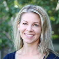 Hudson Montessori School Employee Lisa Pierce's profile photo