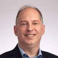 Schneider Electric Employee Joe Koenig's profile photo