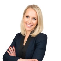 Matrix Capital Partners, LLC Employee Katie Carroll's profile photo