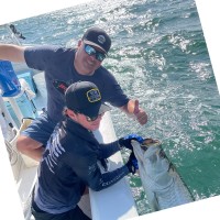 Linde Gas & Equipment Employee Greg Wlazlowski's profile photo