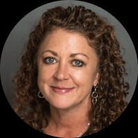 SmartDrone Employee Traci Nichols's profile photo