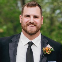 Conner Weber Email & Phone Number