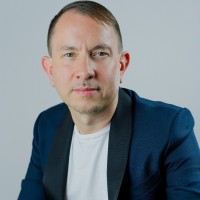 AUBRY & CO. Employee Jonathon Aubry's profile photo