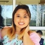 Charlotte Dulay Email & Phone Number