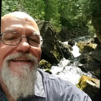 Darin Fleck Email & Phone Number