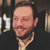 Value City Furniture Employee Patrick Clary's profile photo