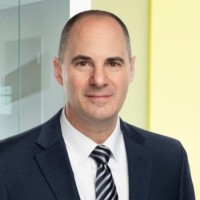 4flow Employee David Salerno's profile photo