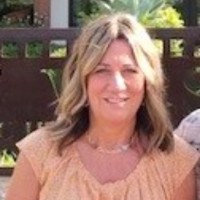 LAM Technology Employee Marcia Ditto's profile photo