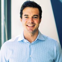 William Lucas Email & Phone Number