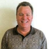 DeWitt Move Worldwide Employee Jeff Nadeau's profile photo