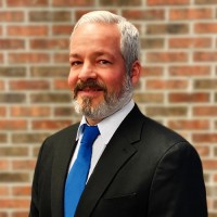 Tri-Merit Employee Jason Peterson's profile photo
