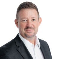 GemLife Employee Andy Heyer's profile photo